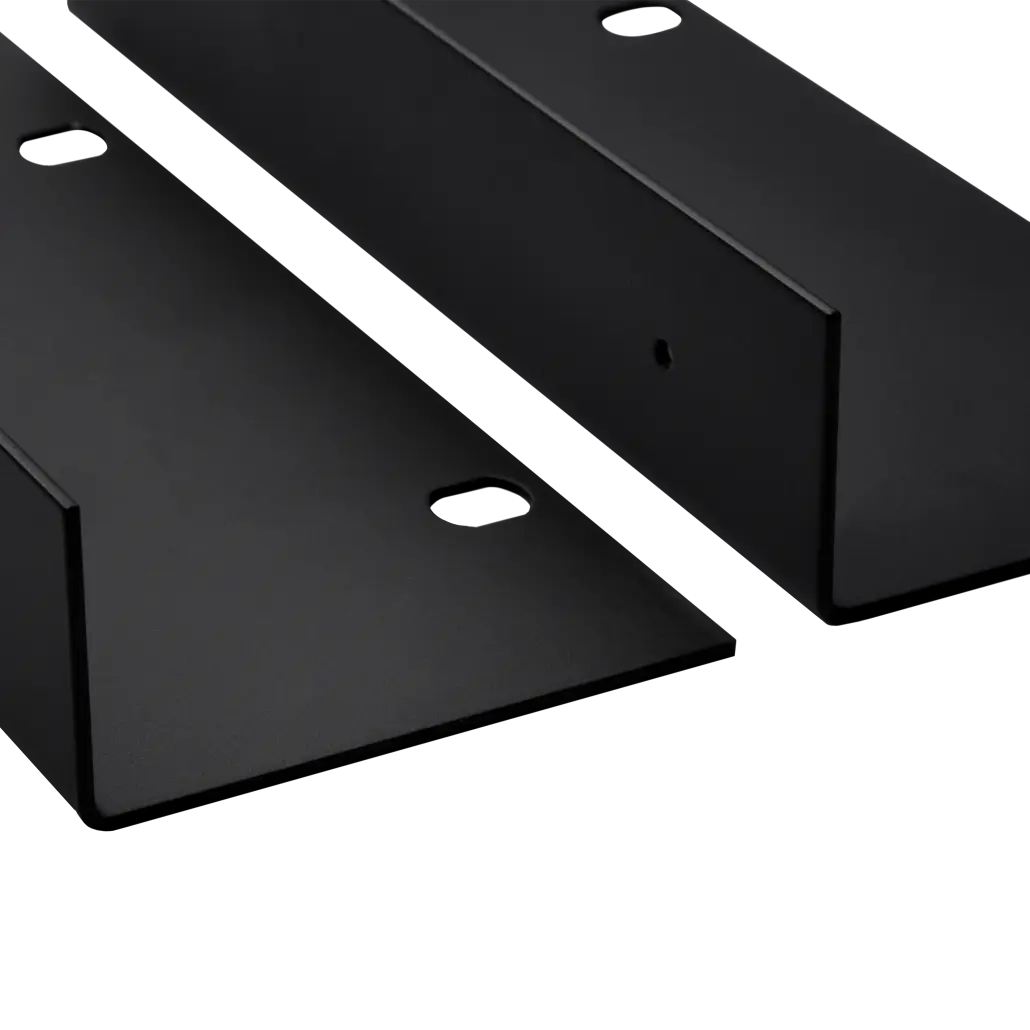 elektron-rmk-2-rack-mount-kit-19-zoll-montagesatz image 2