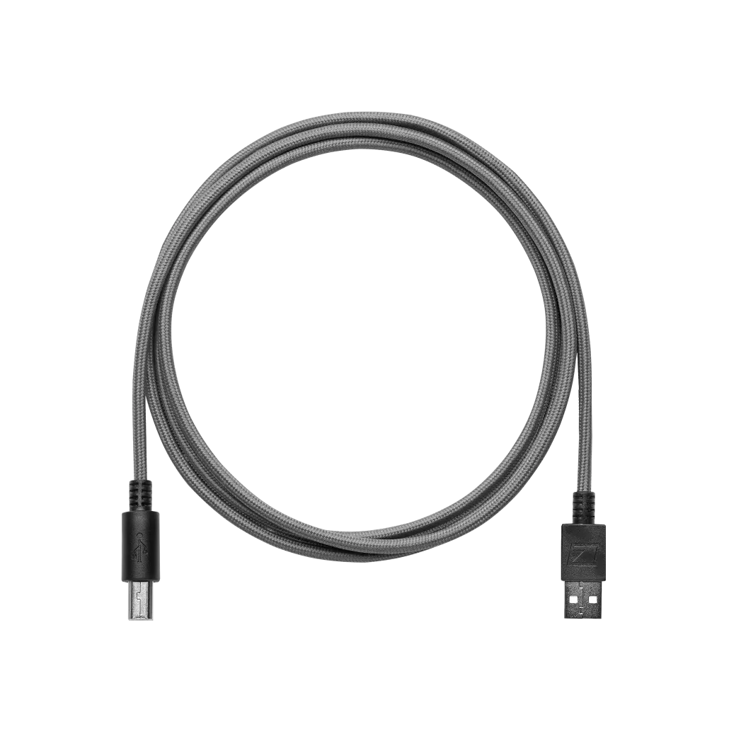elektron-usb-1-usb-kabel-f-r-digitakt image 2