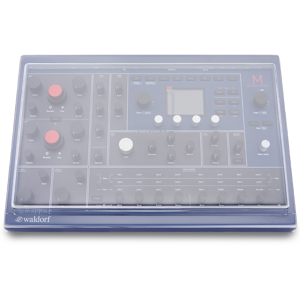 waldorf-decksaver-cover-f-r-iridium-m-und-kyra-schutzcover image 3