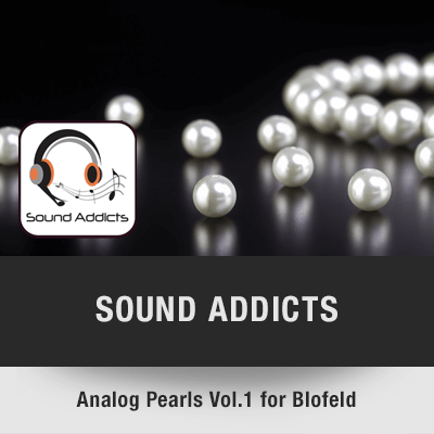 waldorf-soundset-analog-pearls-vol-1-by-sound-addicts-f-r-blofeld-download image 1
