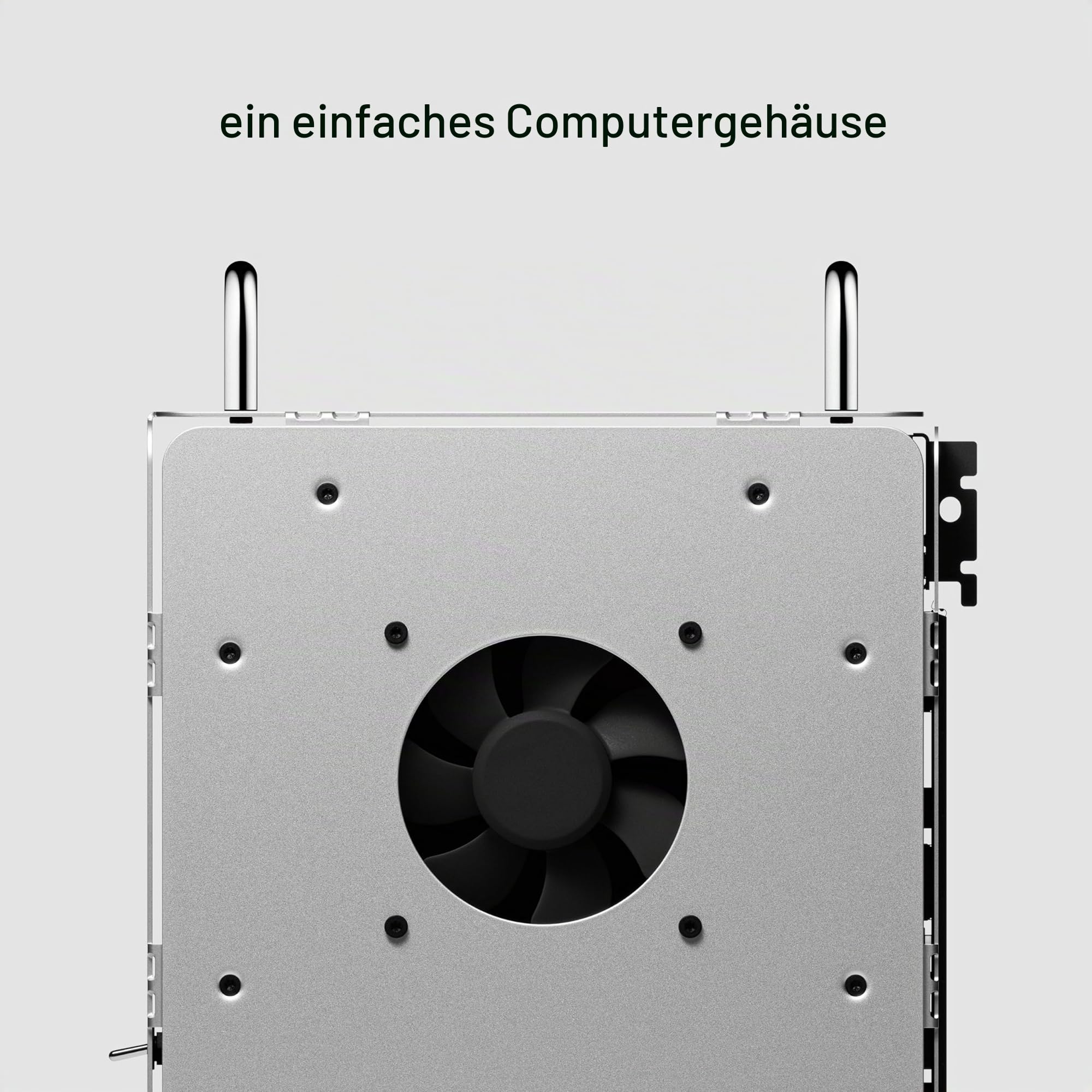 teenage-engineering-computer-1-mini-itx-pc-geh-use-aluminium-166-x-321-5-x-191-m image 2