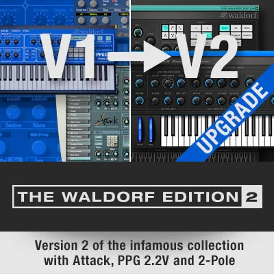 waldorf-edition-2-upgrade-von-v1-software image 1
