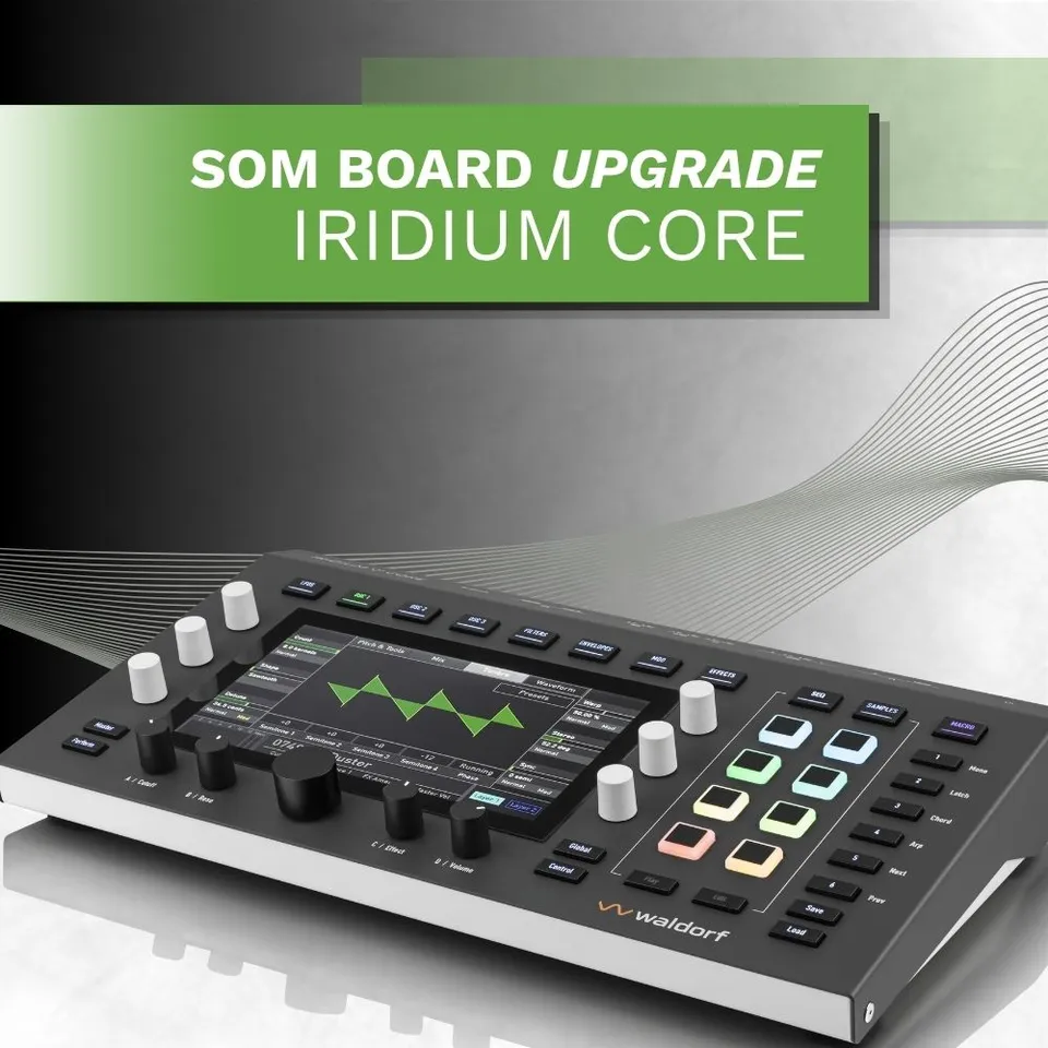 waldorf-iridium-core-som-board-upgrade-pre-order-geb-hr image 1