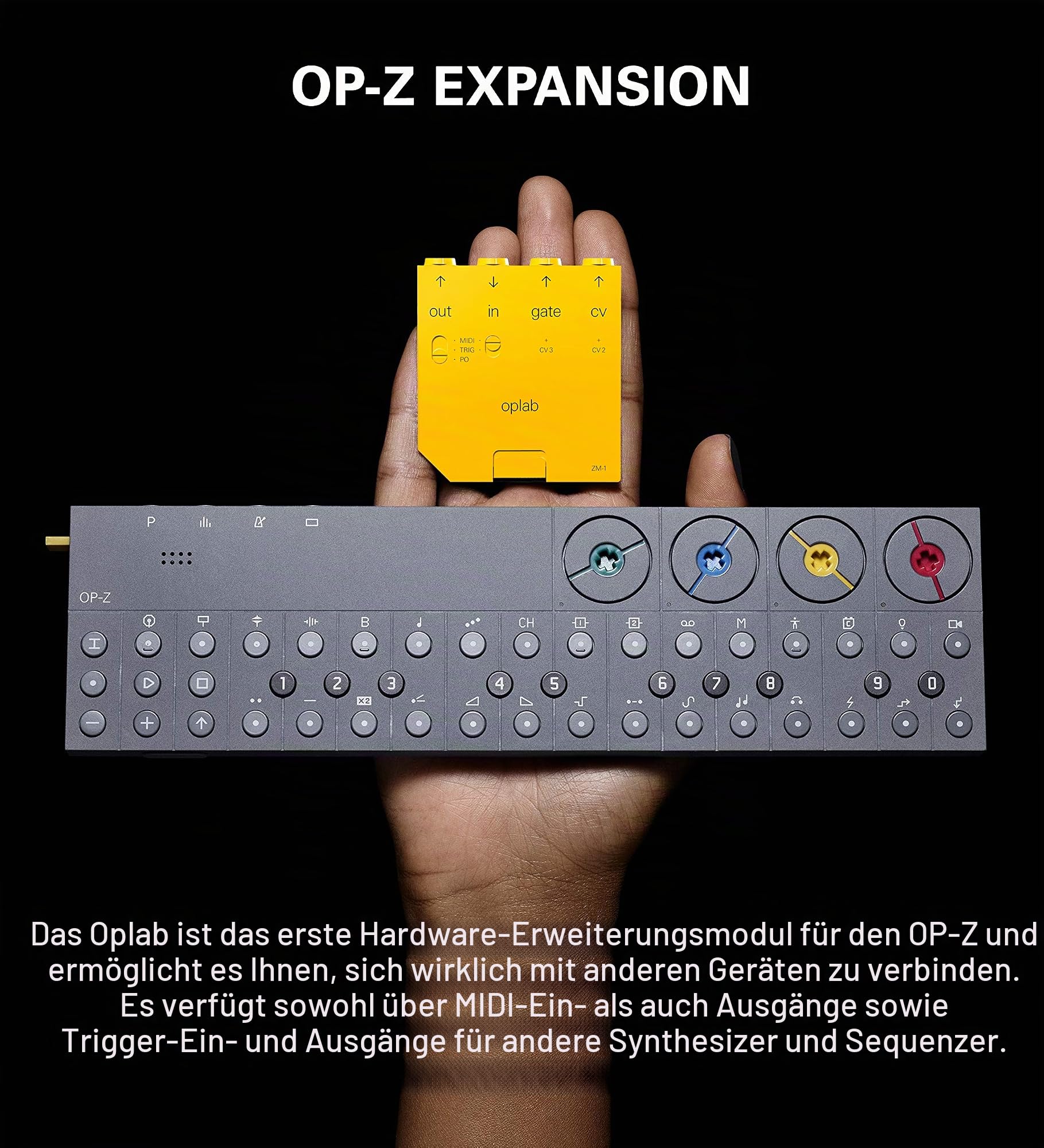 teenage-engineering-zm-1-oplab-erweiterungsmodul-f-r-op-z image 4