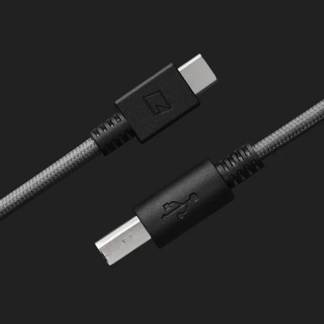 elektron-usb-c-auf-usb-b-kabel-f-r-digitakt image 1