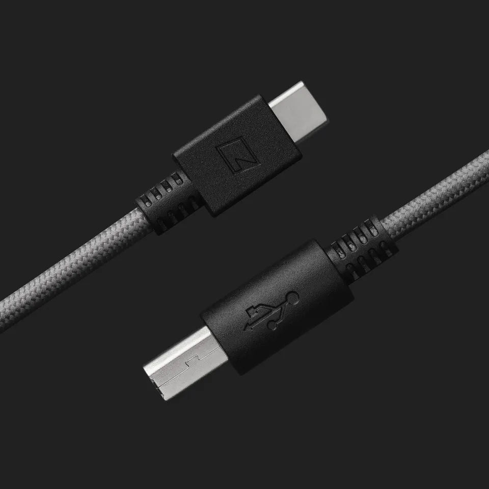 elektron-usb-c-auf-usb-b-kabel-f-r-digitakt image 1