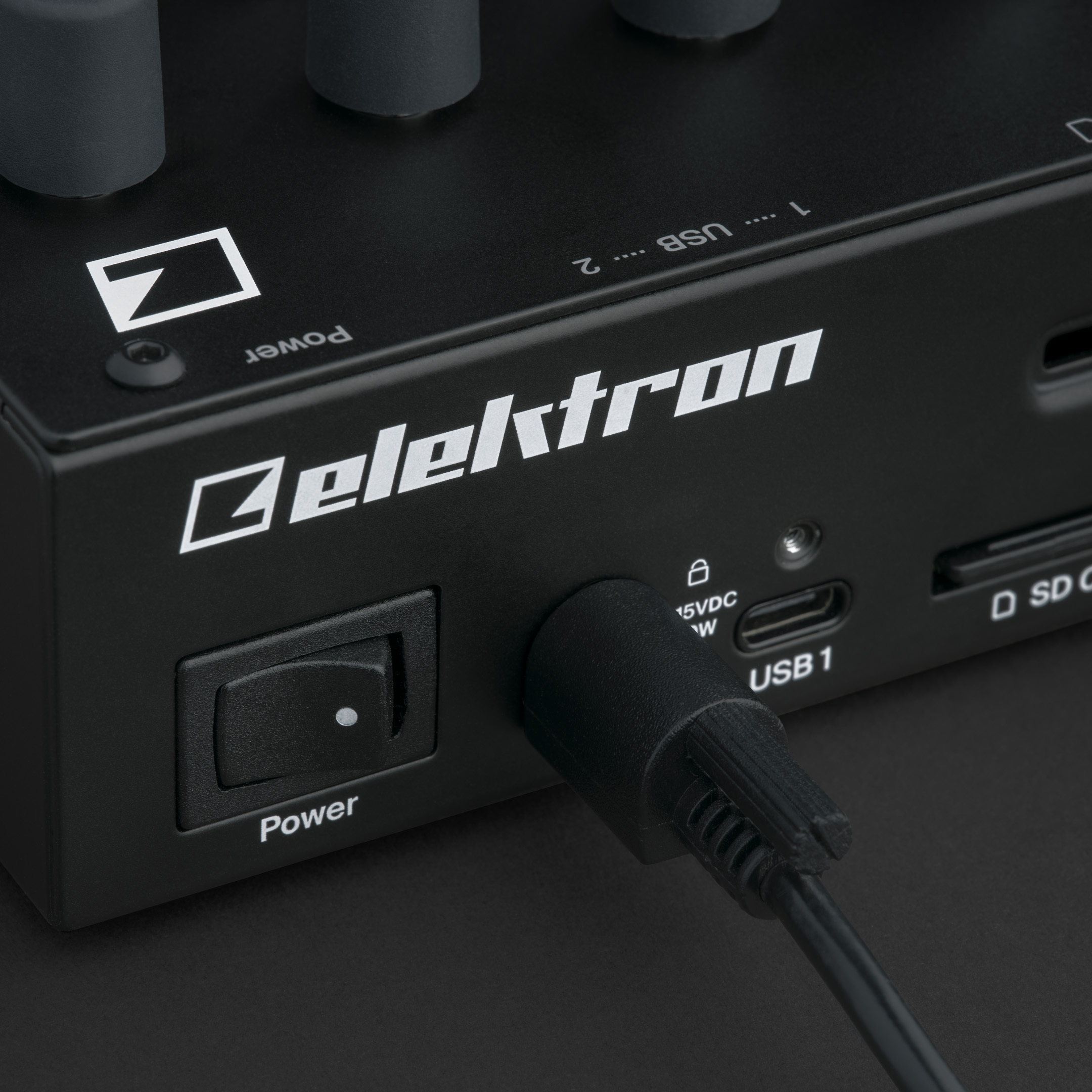 elektron-power-supply-psu-5-netzteil-f-r-digitakt image 2