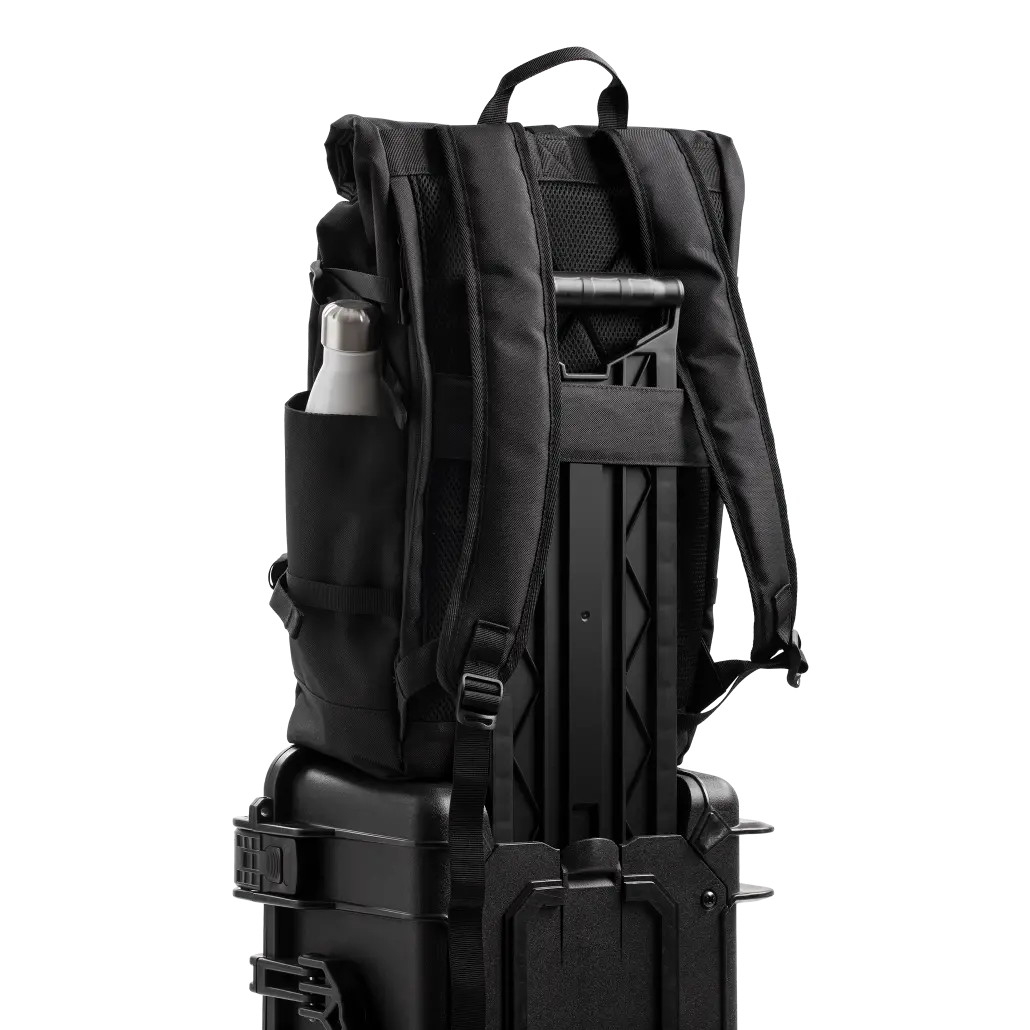 elektron-ecc-6-backpack-rucksack-f-r-digitakt-dawless-setup image 4