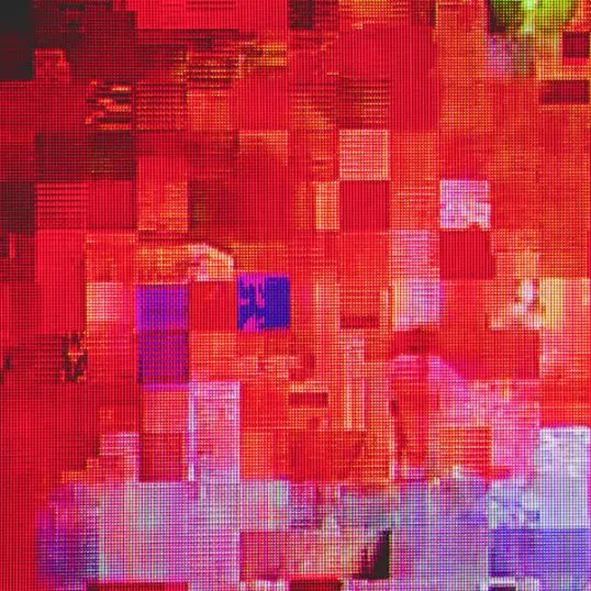 elektron-disturbance-sound-pack-f-r-digitakt image 1