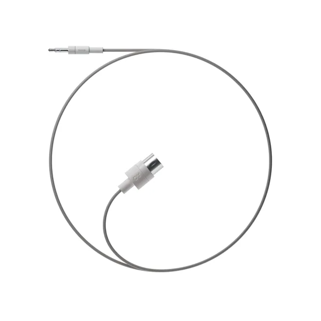 teenage-engineering-field-midi-kabel-din5-male-auf-3-5-mm-stereo-trs-type-a-750- image 1