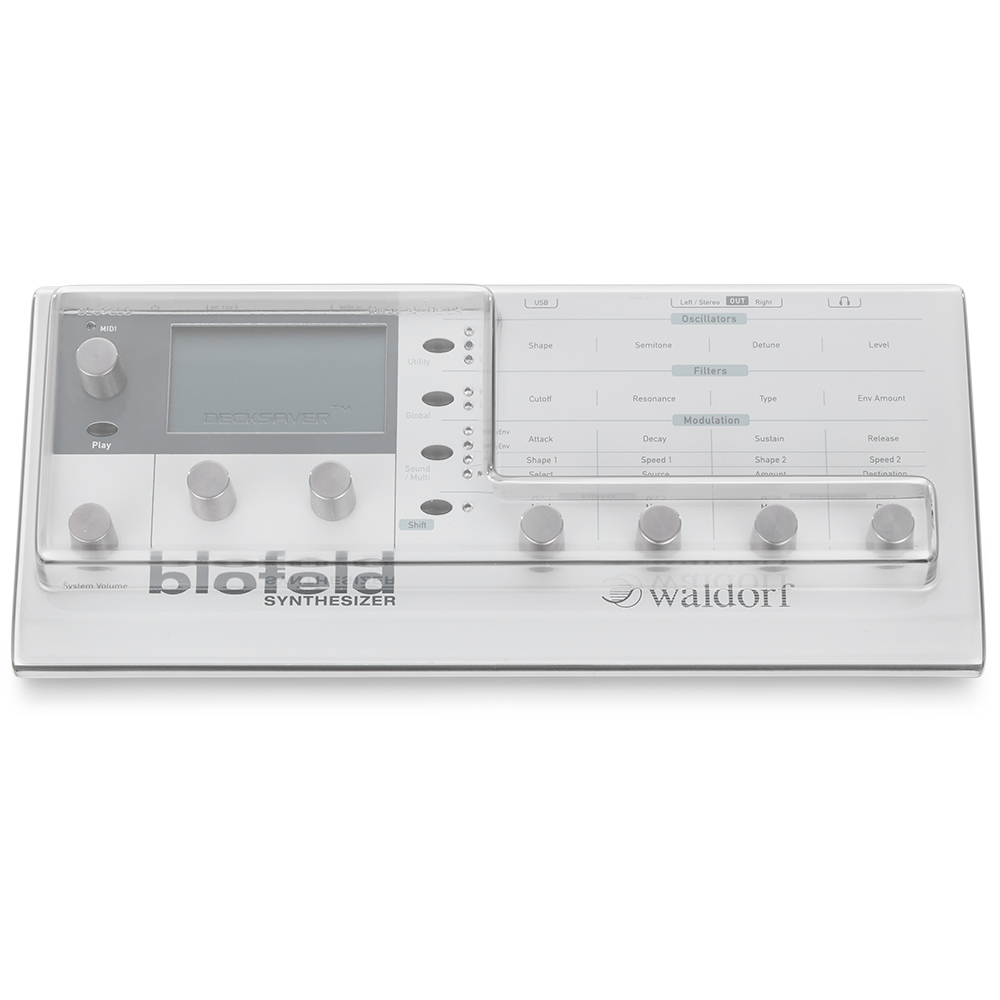 waldorf-decksaver-cover-f-r-blofeld-und-pulse-2 image 4