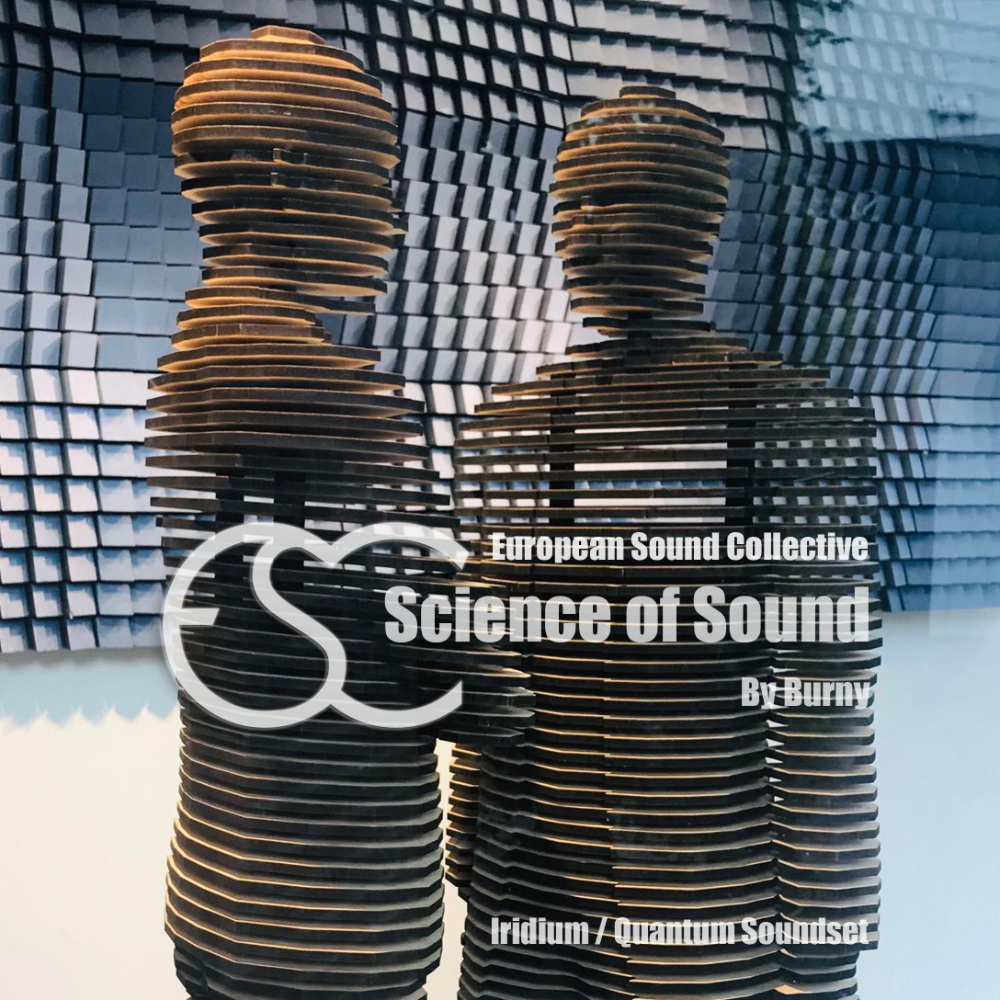 waldorf-soundset-burny-huber-science-of-sound-f-r-iridium image 1