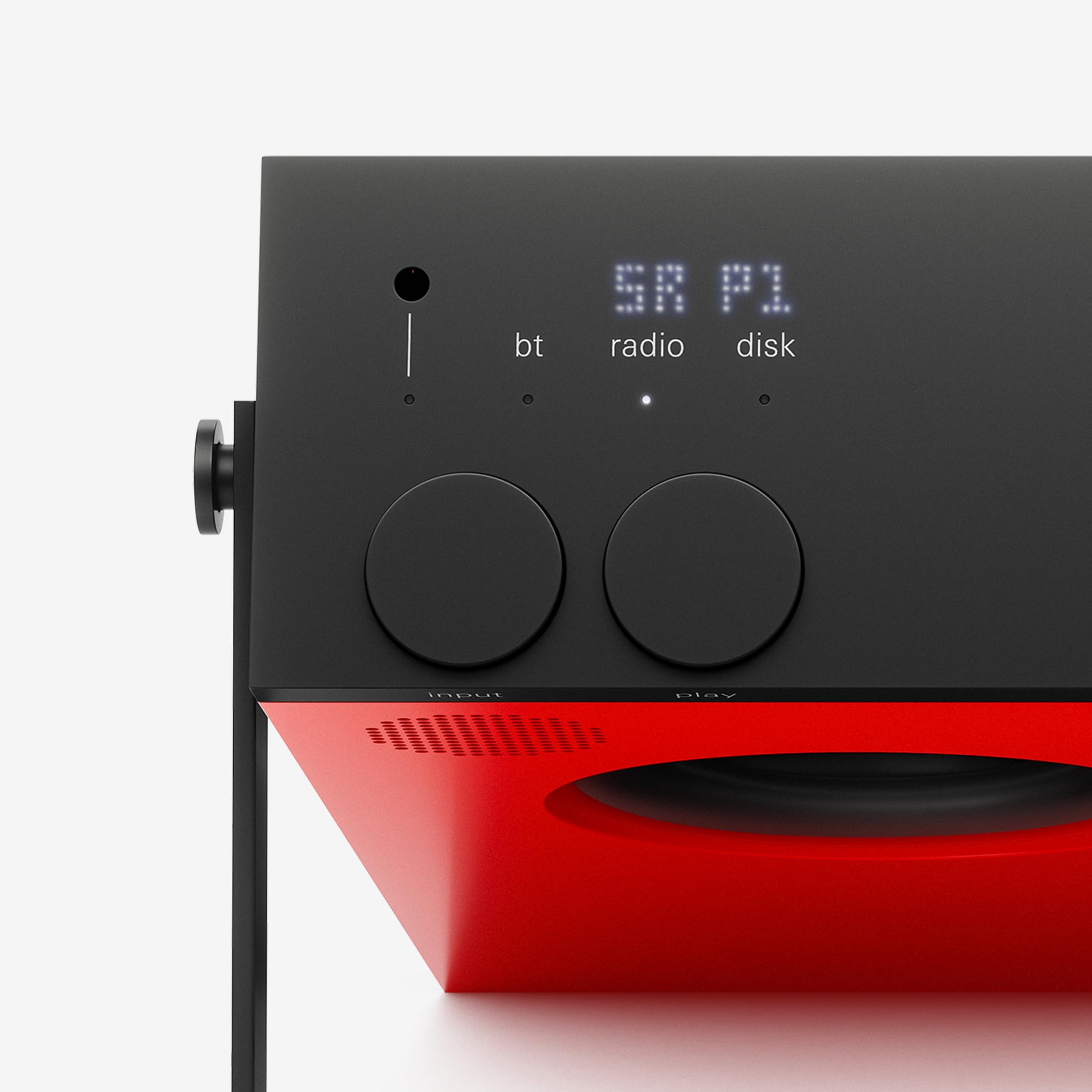 teenage-engineering-ob-4-magic-radio-tragbarer-lautsprecher-rot-gl-nzend image 5