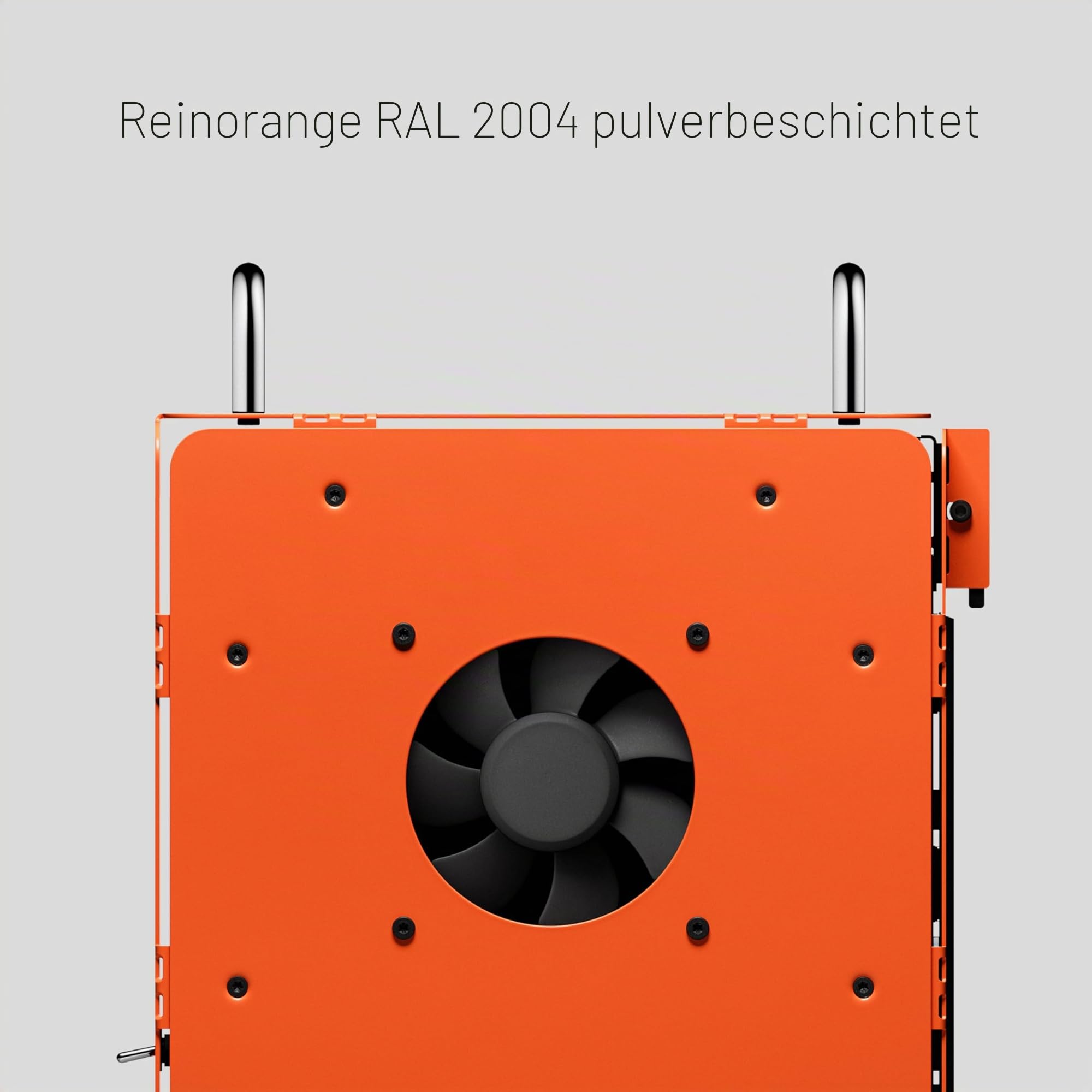 teenage-engineering-computer-1-mini-itx-pc-geh-use-1mm-aluminium-166-x-321-5-x-1 image 4