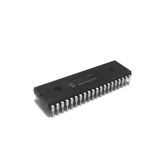 sequential-evolver-desktop-3-x-firmware-upgrade image 1