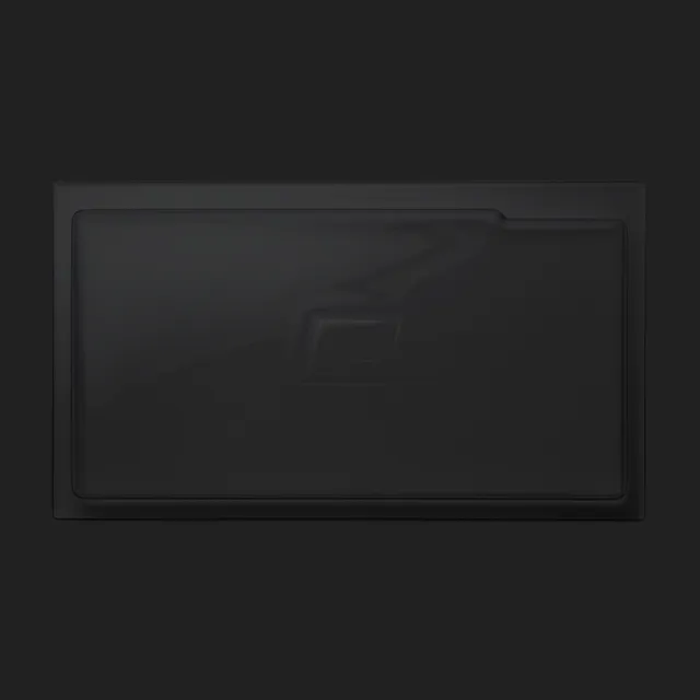 elektron-pl-3-protective-lid-f-r-digitakt-schutzabdeckung image 1