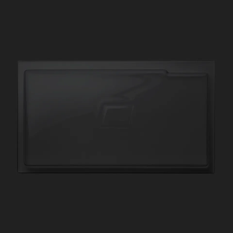 elektron-pl-3-protective-lid-f-r-digitakt-schutzabdeckung image 1