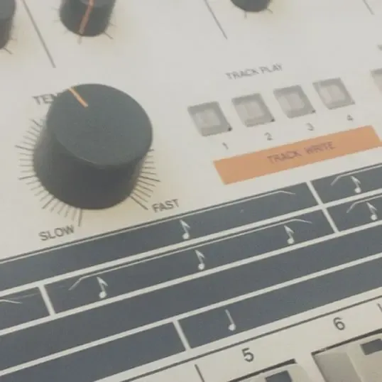 elektron-divine-909-soundpack-f-r-digitakt-dawless-techno image 1