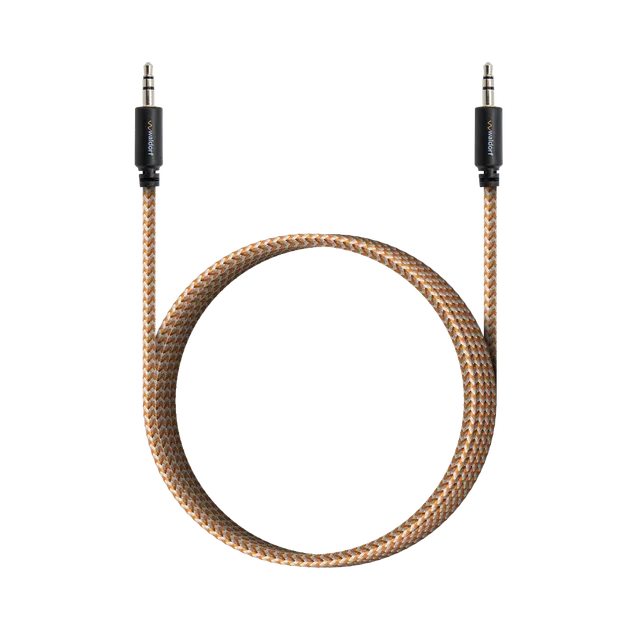 waldorf-patch-cable-1-5-m-stereo-3-5-mm-klinkenkabel image 1