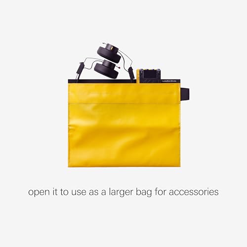 teenage-engineering-duty-medium-op-z-bag-tasche-24-5-cm image 6
