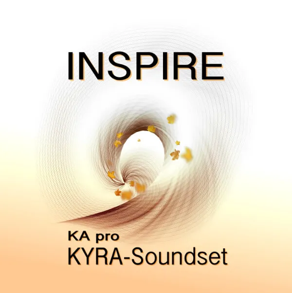 waldorf-kapro-inspire-soundset-f-r-kyra image 1