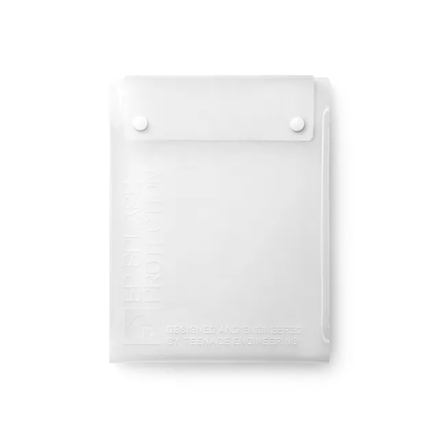 teenage-engineering-ep-series-splash-cover-keyboardtasche-190-x-250-x-15-mm image 1