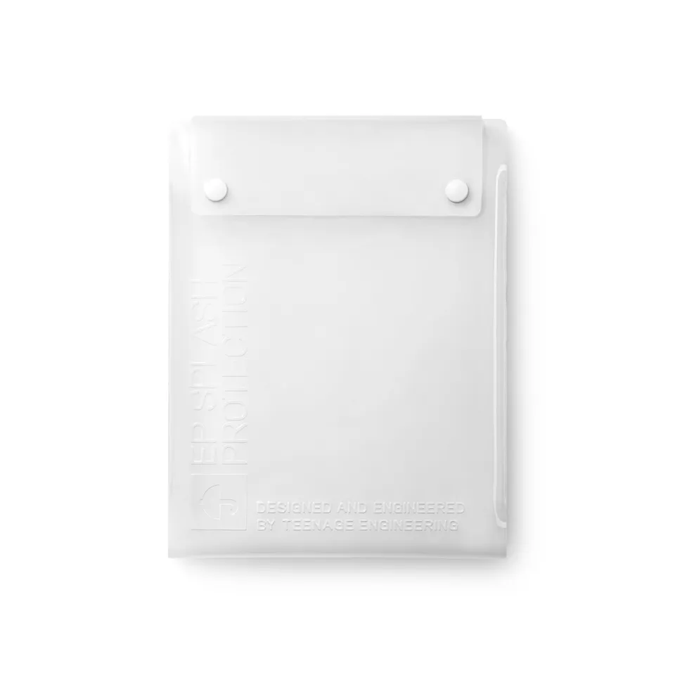 teenage-engineering-ep-series-splash-cover-keyboardtasche-190-x-250-x-15-mm image 1