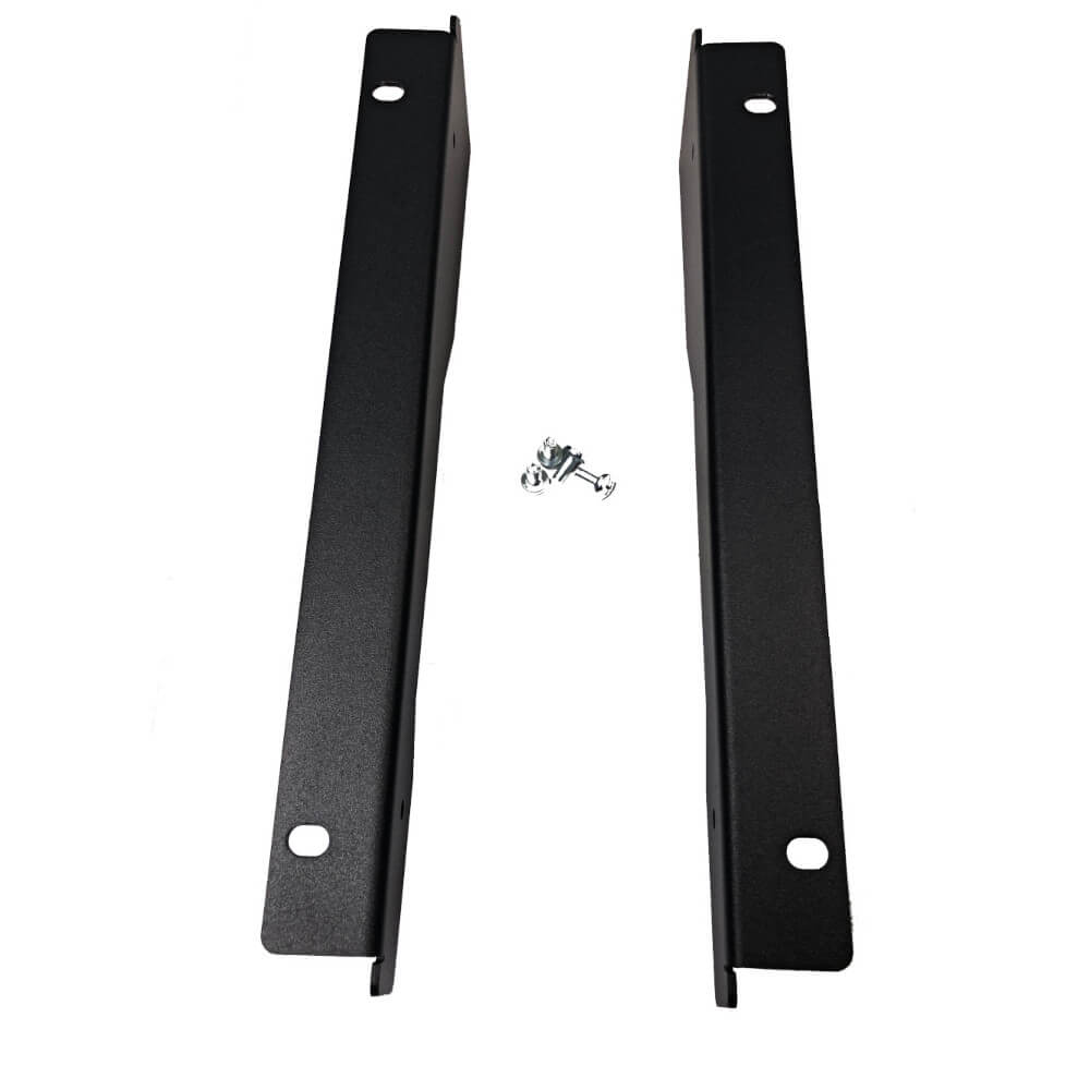 waldorf-desktop-19-zoll-rackmount-kit-f-r-iridium-kyra-m image 4