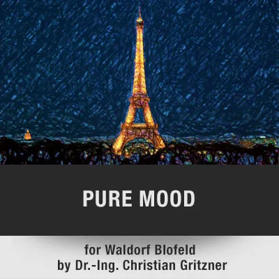 waldorf-blofeld-soundset-pure-mood-preset-pack-hg-fortune-tribute image 1