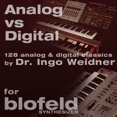 waldorf-analog-vs-digital-soundset-f-r-blofeld-128-kl-nge image 1