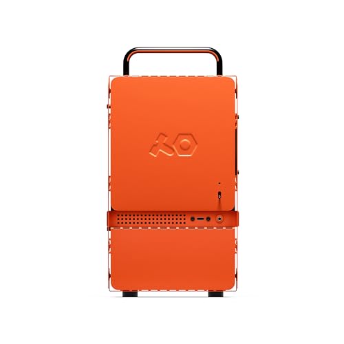 teenage-engineering-computer-1-mini-itx-pc-geh-use-1mm-aluminium-166-x-321-5-x-1 image 7