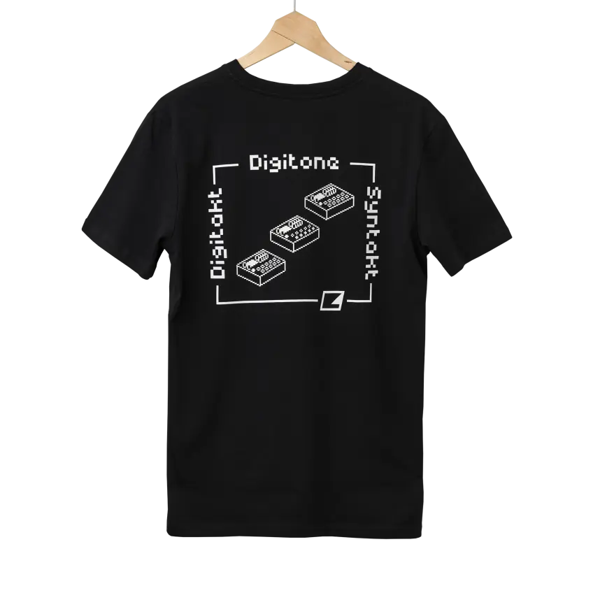 elektron-t-shirt-digi-trinity-fan-shirt-f-r-digitakt-fans image 3