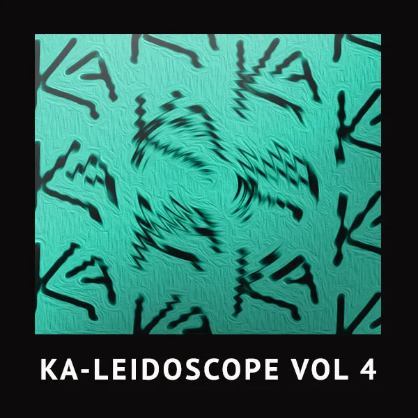 waldorf-kapro-ka-leidoscope-4-soundset-f-r-quantum-iridium image 1