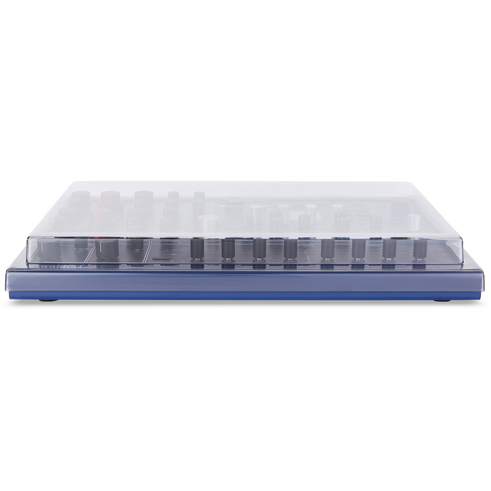waldorf-decksaver-cover-f-r-iridium-m-und-kyra-schutzcover image 5