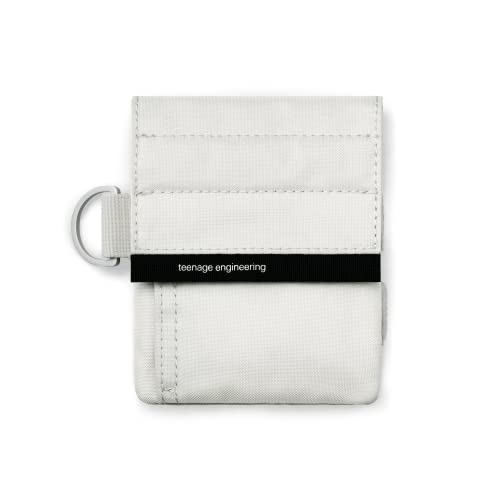 teenage-engineering-field-small-bag-tasche-wei-f-r-tx-6-cm-15-tp-7 image 5