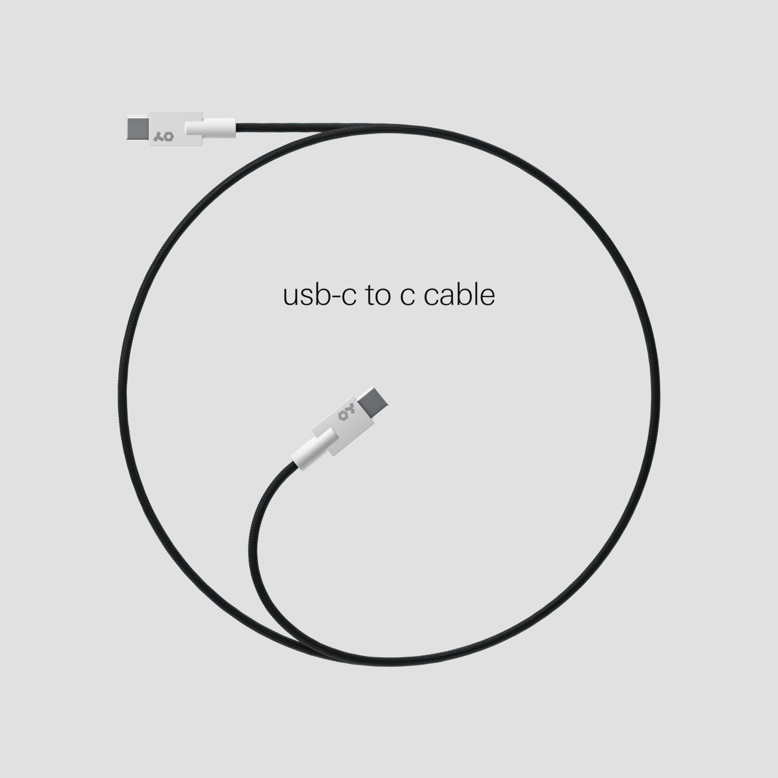 teenage-engineering-field-usb-c-auf-usb-c-kabel image 3