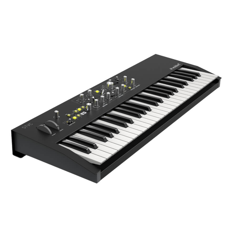 waldorf-stvc-keyboard-string-synthesizer-mit-vocoder image 7