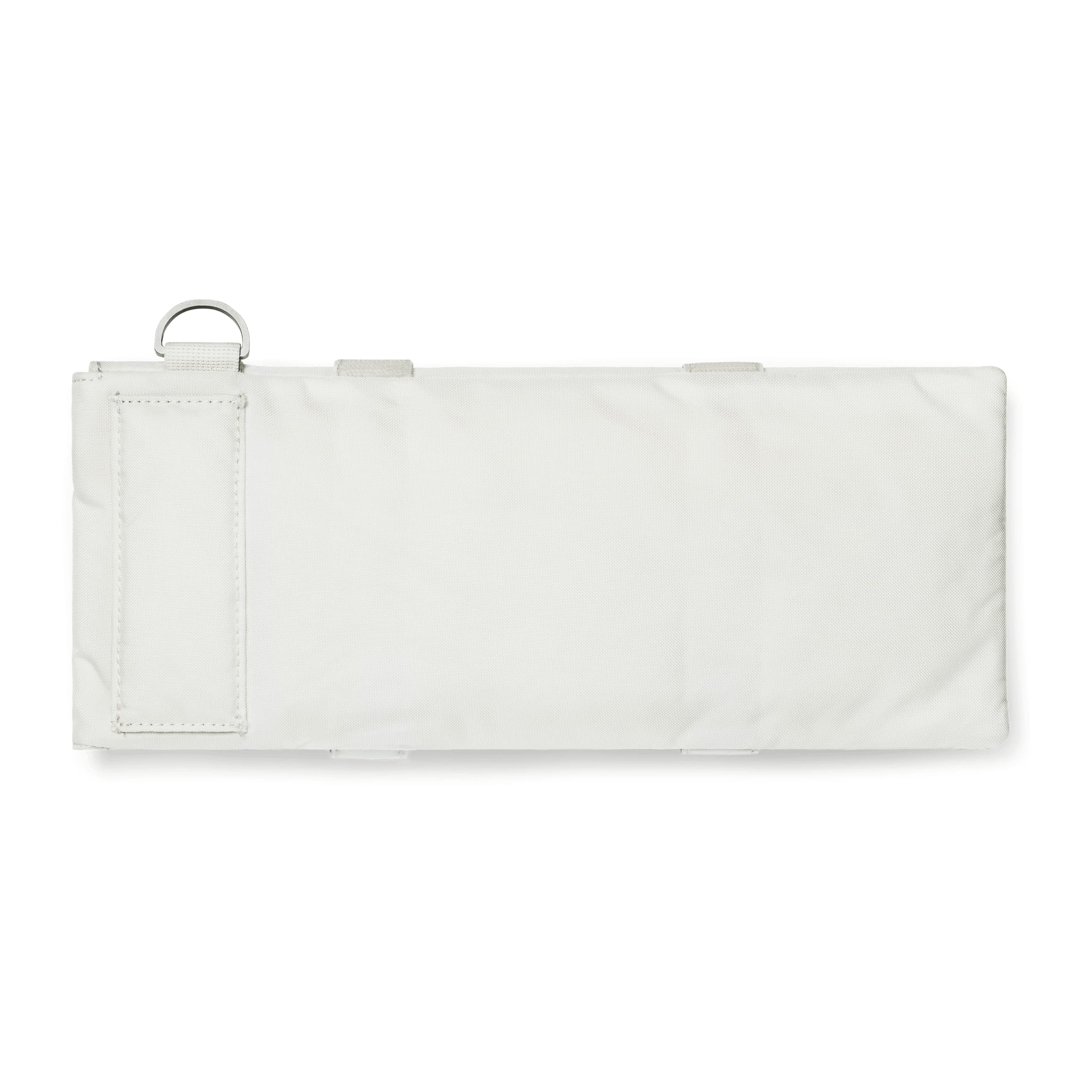 teenage-engineering-field-large-bag-nylontasche-wei-f-r-op-xy-op-1-field-und-op- image 3