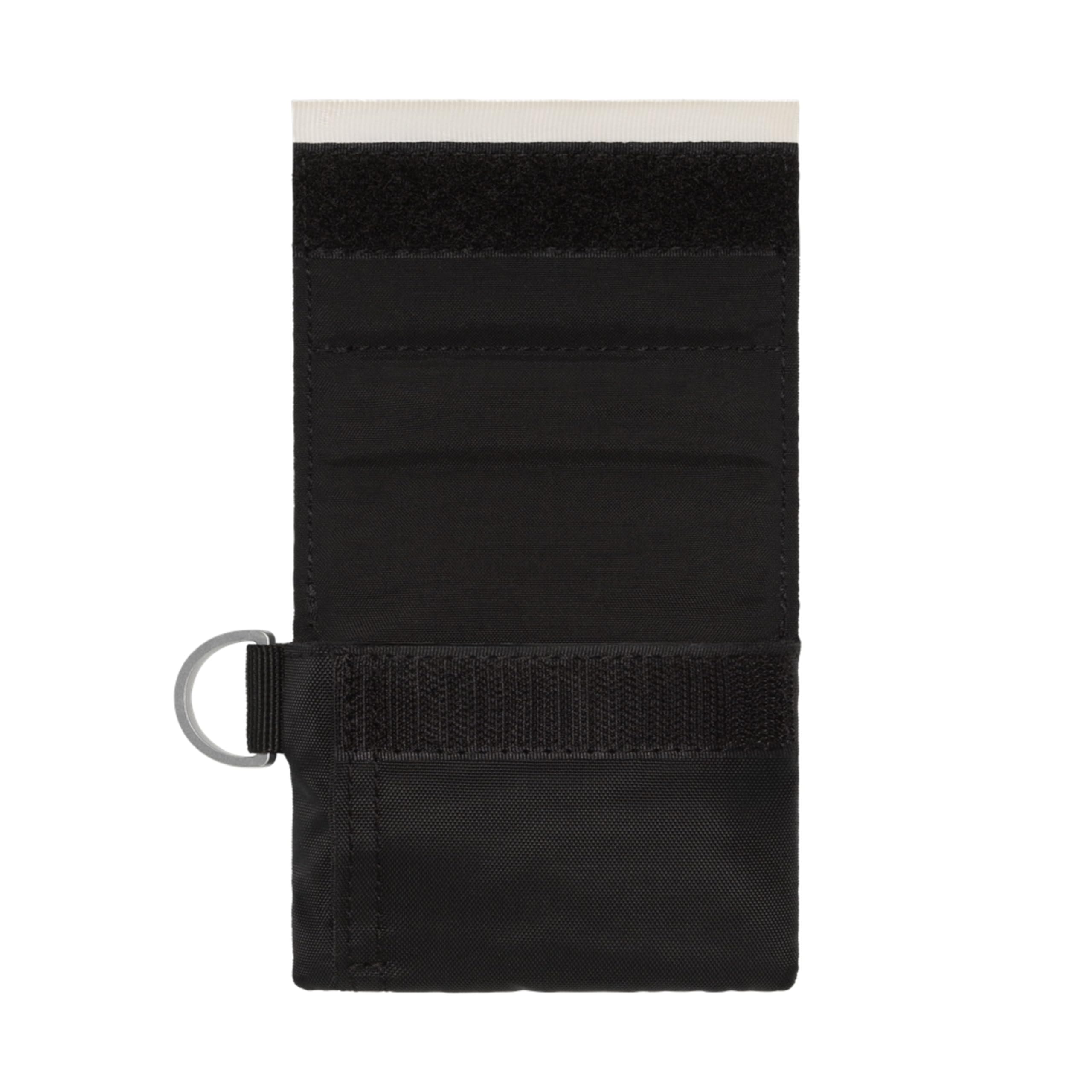 teenage-engineering-tx-6-field-bag-small-black-schutz-und-transporttasche-f-r-tx image 2