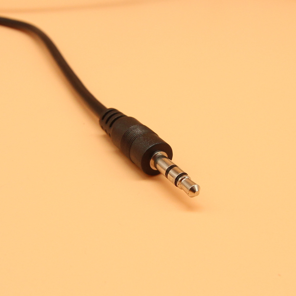 waldorf-midi-trs-kabel-200-mm-type-a image 4