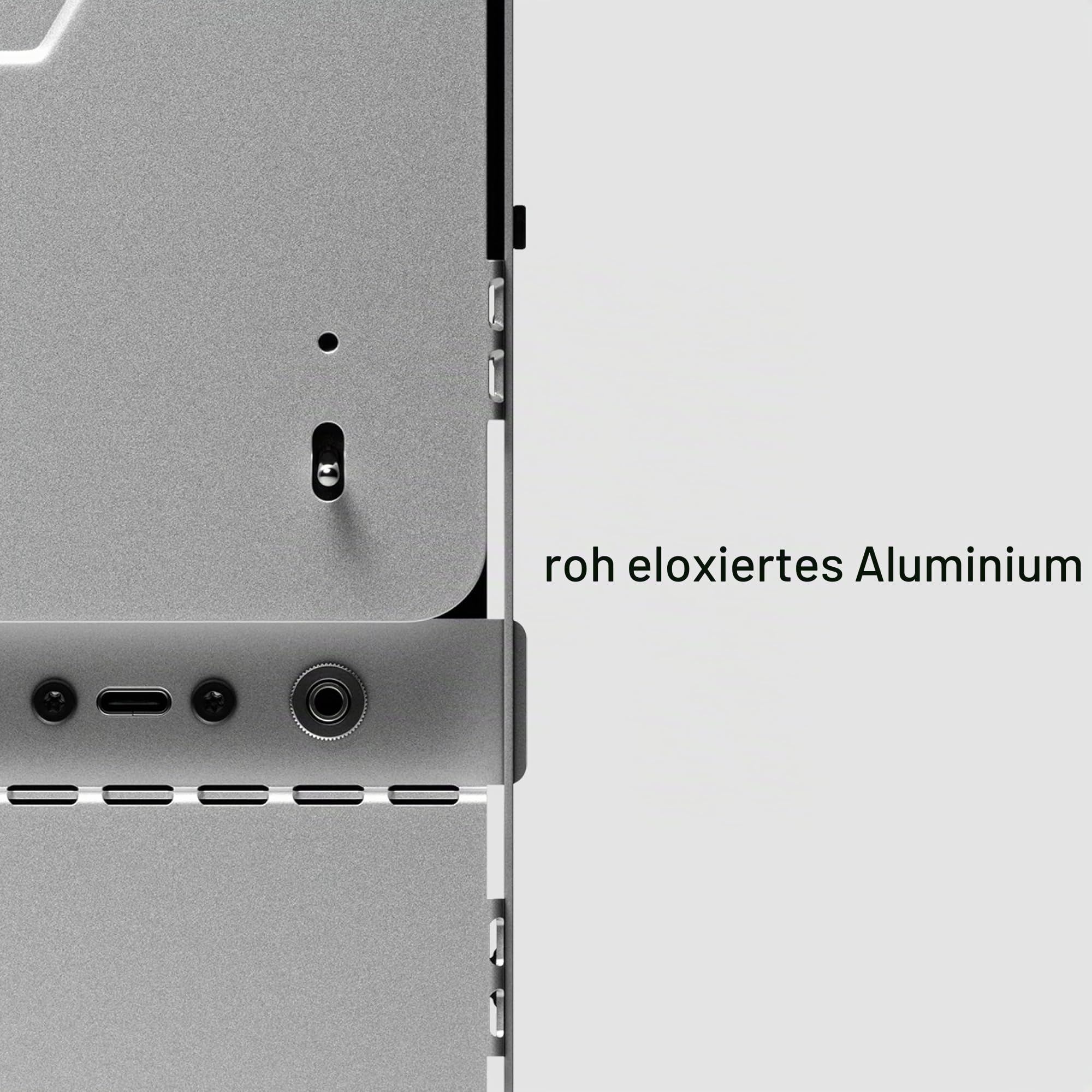 teenage-engineering-computer-1-mini-itx-pc-geh-use-aluminium-166-x-321-5-x-191-m image 4