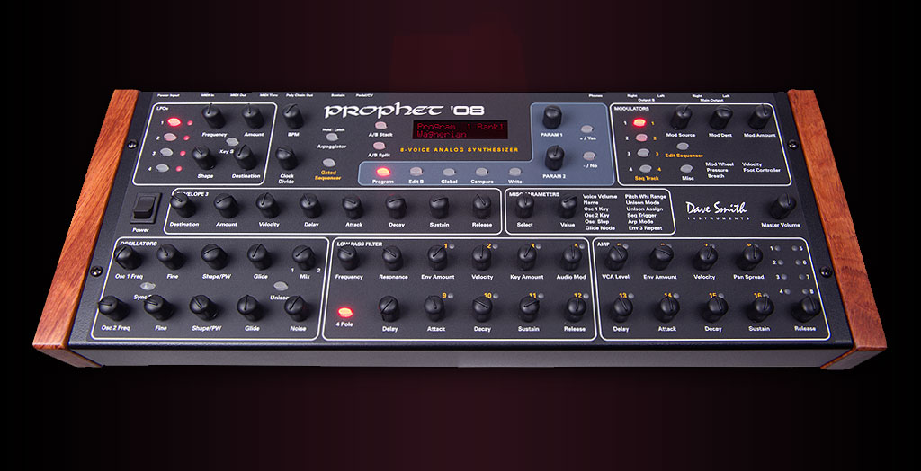 sequential-prophet-08-desktop-analoges-8-stimmiges-synthesizer-modul image 2