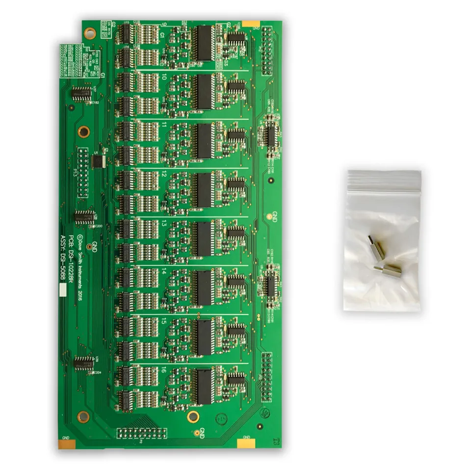 sequential-prophet-rev2-expander-kit-voice-erweiterung-8-auf-16-stimmen image 1
