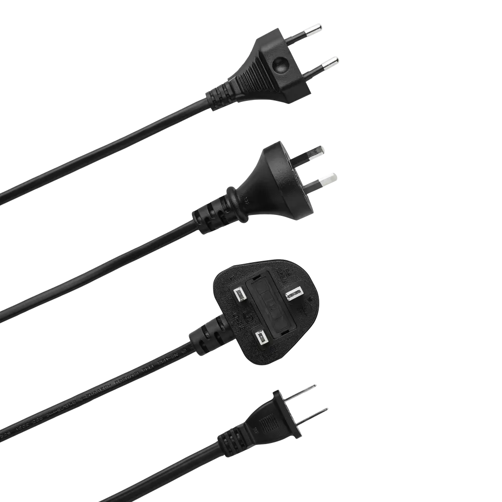elektron-power-supply-psu-3c-netzteil-f-r-digitakt image 2