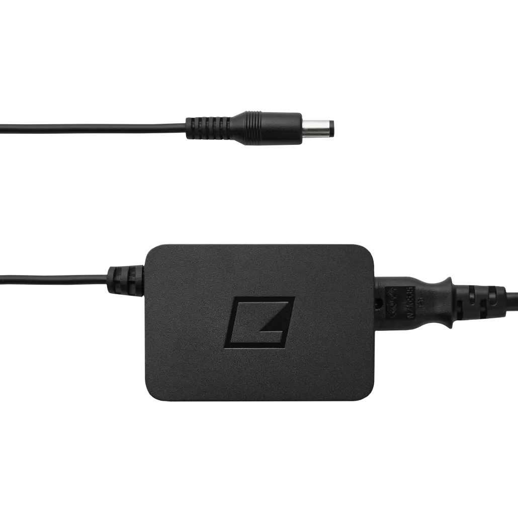 elektron-power-supply-psu-3c-netzteil-f-r-digitakt image 1