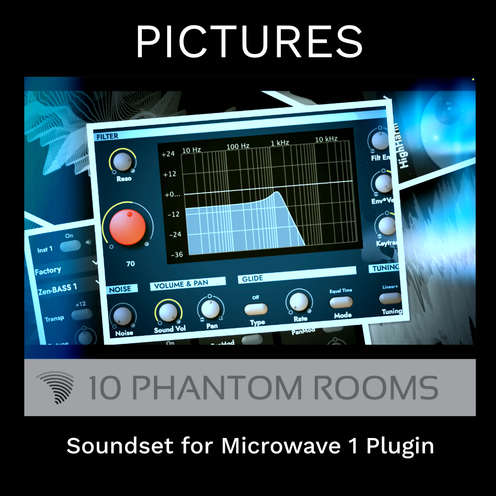waldorf-pictures-soundset-von-tobias-menguser-f-r-microwave-1 image 1