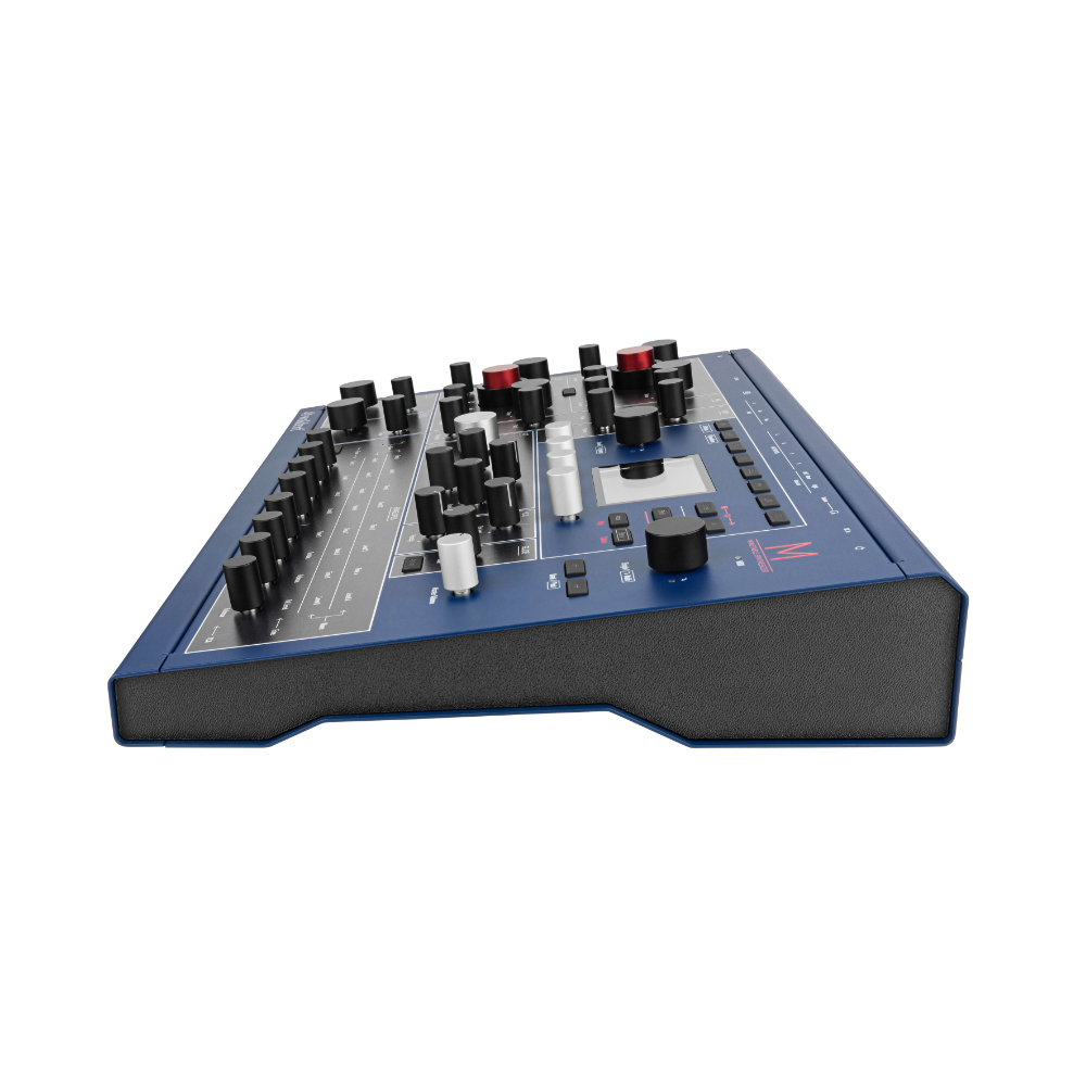 waldorf-m-hybrid-wavetable-synthesizer-desktop-b-ware image 4