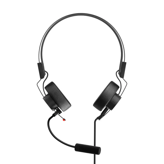 teenage-engineering-m-1-kopfh-rer-mit-mikrofon-pro-audio image 1