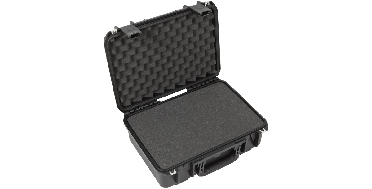 skb-3i-hardshell-case-f-r-sequential-tempest-wasserdicht image 1