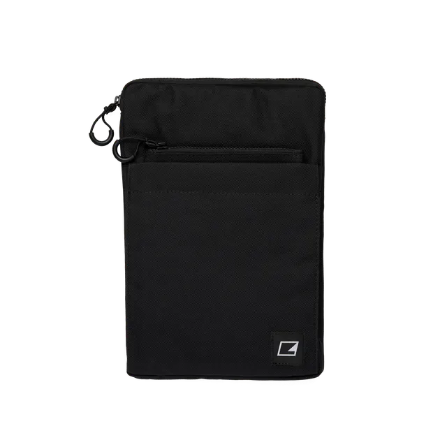 elektron-ecc-5b-carry-sleeve-schutzh-lle-f-r-digitakt image 1